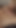Jaw-dropping moment from "milfe hot chick gets her hairy cunt creampied by horny"