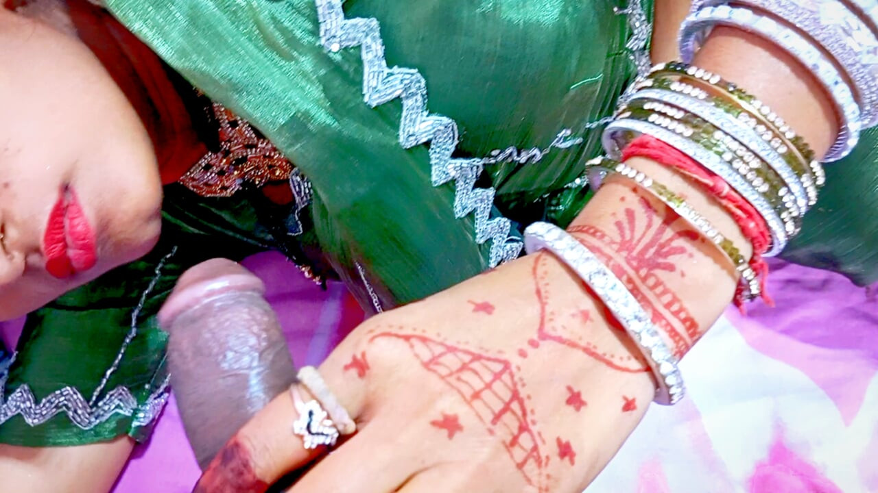 Sex Deal with my Stepsister: if I Make her Cum she Lets me Cum Inside her Tight Pussy