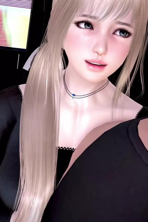 Naira cho bạn trai xem cái lồn ướt át của cô ấy trong nhà hàng