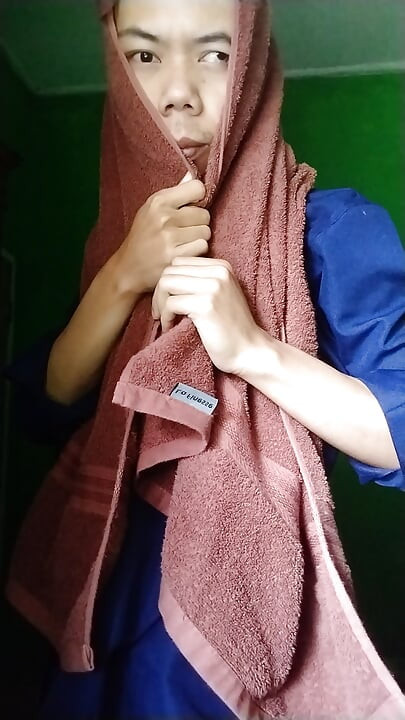 Getting Ready for an Event  Casual Bedroom Get Ready With Me