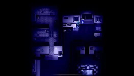 KıLıÇ SANATı ÇEVRIMIÇI NTR BÖLÜM 1