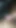Mujko. Raat me. Sone nhi deta. Hai. Mera pati
