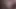Ashley College 3D Animation - Blowjob Service, Handjob, Facial Cumshot in Uncensored Hentai