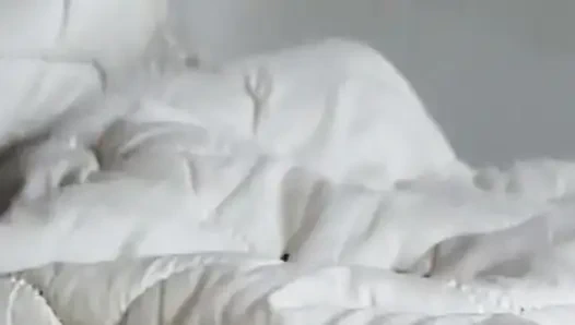 Arab Couple Moroccan Big Cock Arab