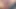 Hintli ateşli kadın tam hd sikiş videosu