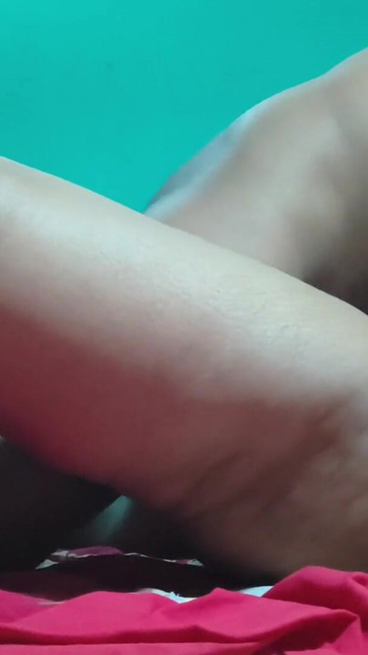 Couple Night Together  Real Love Moments at Home 2026 | Clip 3