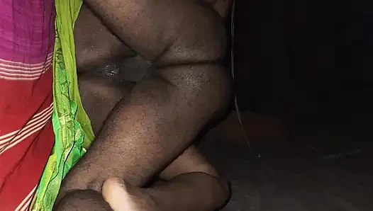 Amcam ve teyzemin üçüncü videosu tam video viral köy seksi