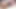 Cuckold threesome, wife, lover and hubby in action