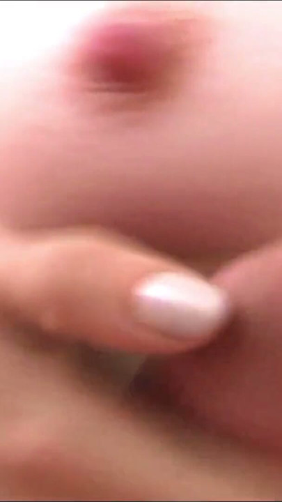 Hot and Wild Babysitter goes crazy for the cum works on cock | Clip 1