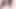 Japon tavşan kız Keiko Fujisawa sevgilisiyle ateşli seks yaptı.