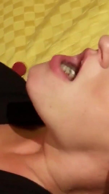 Must-share moment from "Rough Monster Cock Anal Sex for Slim Teen Hooker Kia Winston by Client"