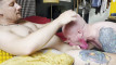 Pregled videozapisa