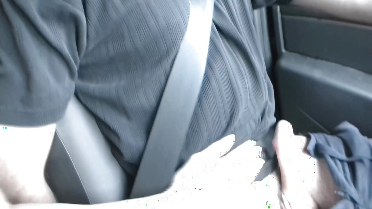 I Screw My Hairy 59 Year Old Landlady in the Woods 5122 3