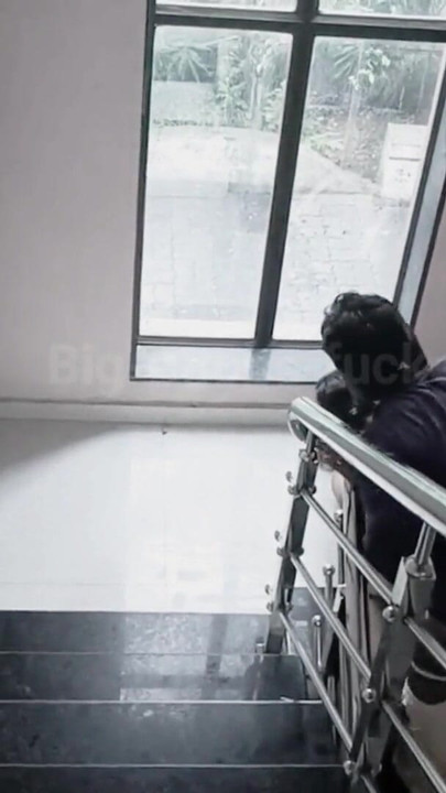 Telugu couple secretly film a pornographic sex vlog in a new location Telugu Audio | Clip 2