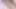 Anal fuck fetish rough sex masturbation