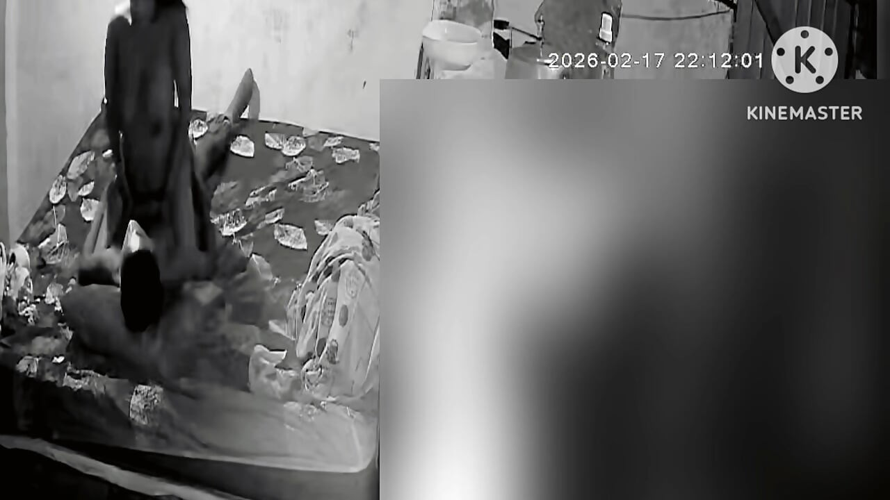 시즌 107. 마누라 바람난 남편. 흑형 대물 에게 따먹히는 마누라