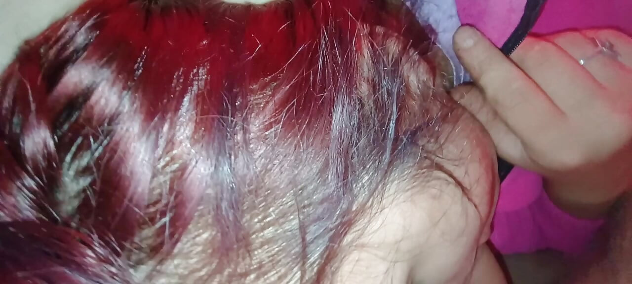 Just Relaxed Let Me Squeeze Your Cum Deep Into My Pussy My Asshole