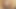Orta yaşlı seksi kadınlar Sofie Marie ve Brittany Andrews Johnny Sins tarafından sikiliyor