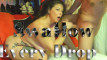 Pratinjau video