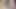 Karı koca sikişiyor videoları