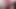 Ateşli Hintli kız erkek arkadaşıyla sert sikişiyor xxx video
