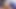 VR BANGERS – Brandi Knows How To Treat VIP Clients