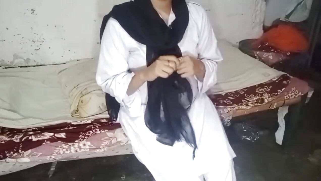 แม่บ้านช่วงเวลาที่ไม่คาดคิด bhabi สุดฮอต