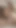 Kayla Paige ve Kate Kennedy lezbiyen en iyi arkadaşlarını yalıyor