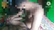 Pratinjau video