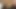 Fucking My 18 Year Old Girlfriend for the First Time