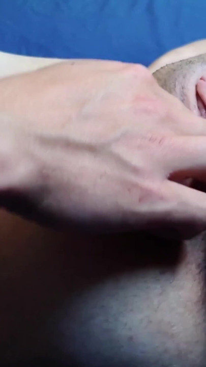 I suck my wife's breasts and then go down on her. | Clip 2