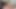 Ateşli çift otelde sert seks yapıyor - İspanyolca porno