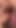 Captivating moment from "Japanese teen has sex with two men and gets crazy horny. She just wants to fuck like crazy"