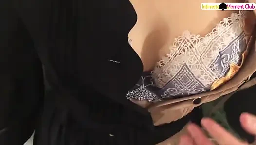 Asiatischer engel 28307