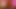 Intro seksi (luna pornosu) ateşli sikişiyor