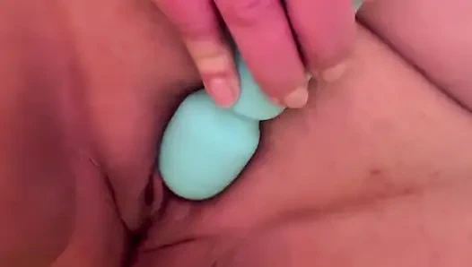 Kannst du mich so gut fühlen lassen?