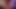 いたずら好きなアジア人MILF、上条めぐがランジェリー姿で中出しのファンタジーを叶える