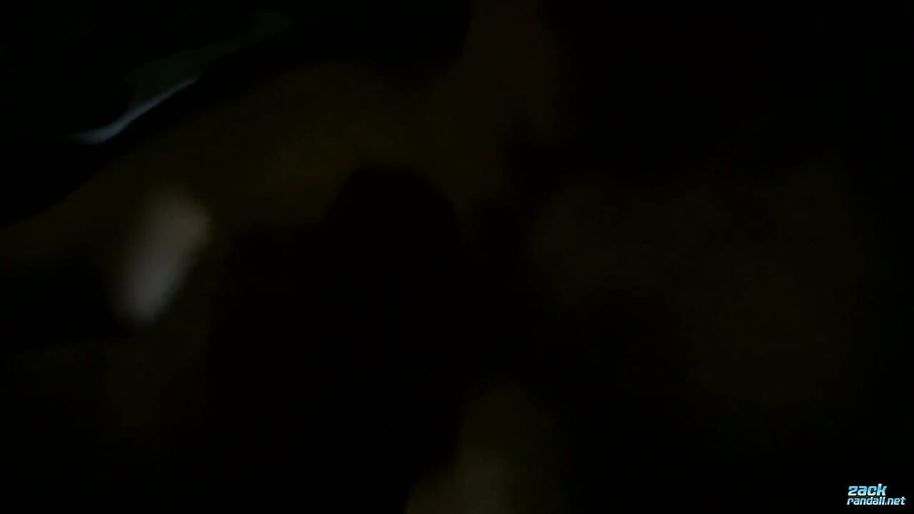 吸屌者變得一團糟！