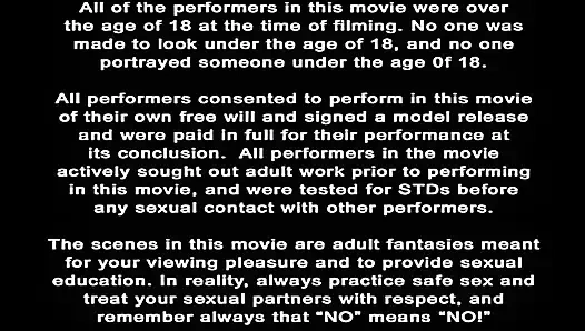 Retro Behaartes Mädchen Solo Behaarte Muschi!