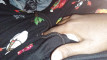 Pregled videozapisa