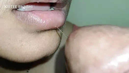 Indian unmarried hot couples fuckd in hindi dasi