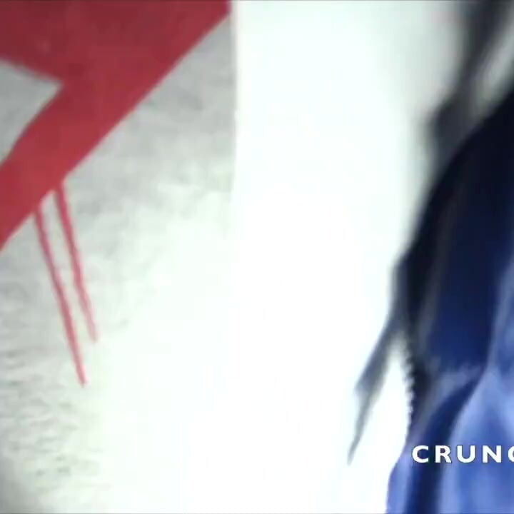 Brandon fucked bareback by the Kinky Guillaume Wayne