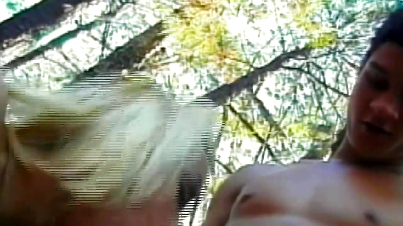 Susreti s kapuljačom - Scena 7