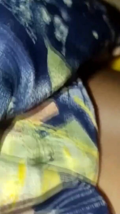 Rajsthani Neha Of Nice  Pussy & Cumshot In Pussy | Clip 1