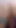 SEX PORN ASS BOOBS JOCKERS COCK: HOT TRANS