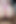 Home Alone with My Boyfriend’s Friend… We Couldn’t Resist and Fucked Hard