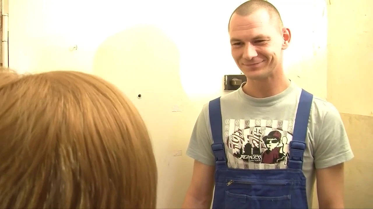 Echter Amateurfick Vol.2