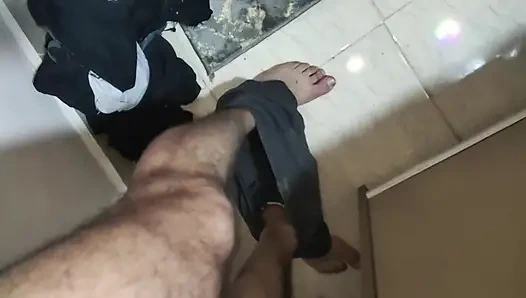 Sex Collectives Nice Syrian Arabic Modern Nice Taiz Kabir Antil Fahl Egyptian Sex Arabic Nice Whore Egyptian Tough Milk You Love Big Cock