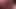 Masturbation de ma jolie bite au gros gland
