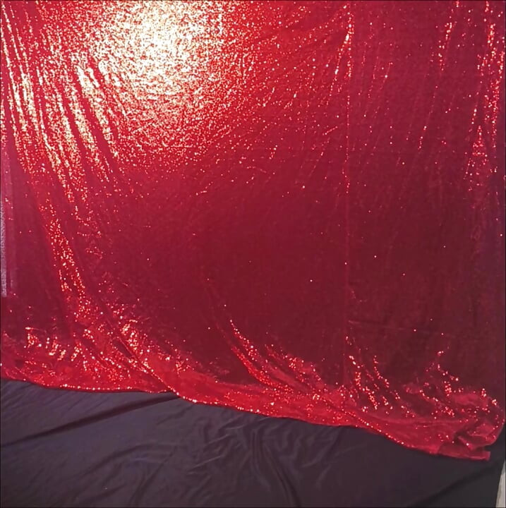 BTS- ヘイディ・ロドリゲス撮影フォトセット701